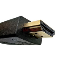 IMP-1325984 - Certified HDMI 2.1 Cable ROG