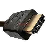 IMP-1325984 - Certified HDMI 2.1 Cable ROG