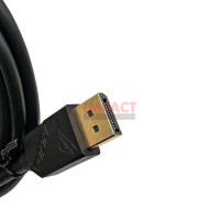 IMP-1325987 - Display Port 1.4 Cable
