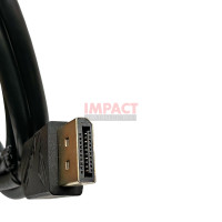 IMP-1325987 - Display Port 1.4 Cable