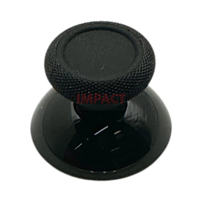 Joystick cap