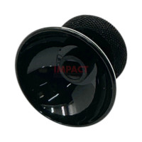 13NV00H0AP0111 - Joystick cap