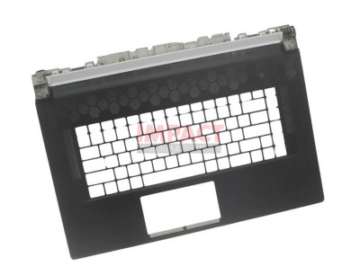 XP5CH - PLMRST, Cherry, US, X17R1 (X17R1)