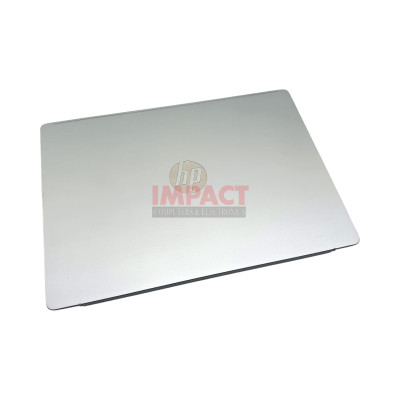 BACK COVER TS WITH ANTENNA