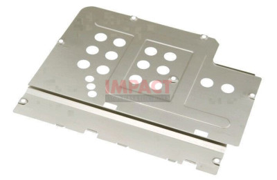 FBUM5011011-RB - EMS Shield