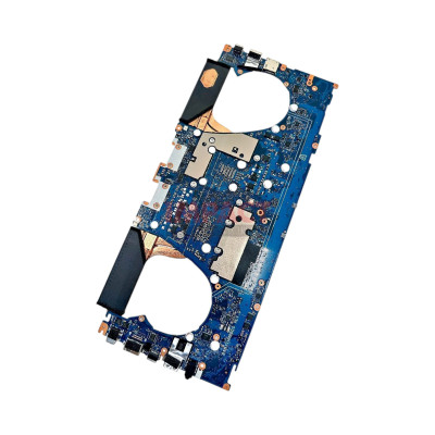 mb. 16G/ R9-270 (GA403UM)