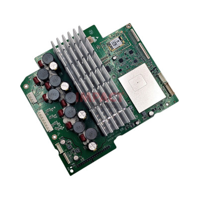 Main Board PB710