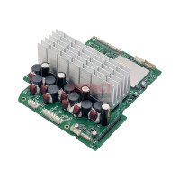 940201-020119 - Main Board PB710