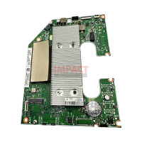 N84401-606 - MOTHERBOARD Sun ADL-N 6W N100 UFS128G WINDOWS