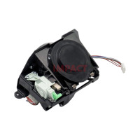 5304529571 - Actuator