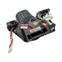 5304529571 - Actuator