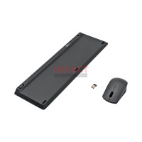 5KM0U87979 - KYB, Mouse Eos3 2.4g KM LNA US