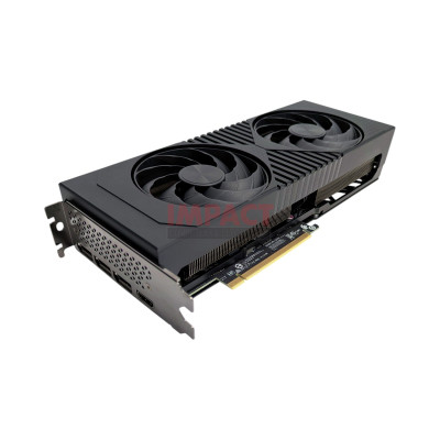 VGA CARD NVIDIA RTX 4070 SUPER GDDRVIX 12GB ATX PCI-EX16 DP DP DP HDMI