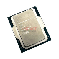 Ultra 5 processor 225F CPU