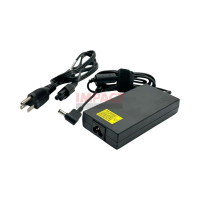 KP.13503.015 - Ac Adapter