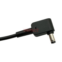 KP.13503.015 - Ac Adapter