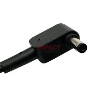 KP.13503.015 - Ac Adapter