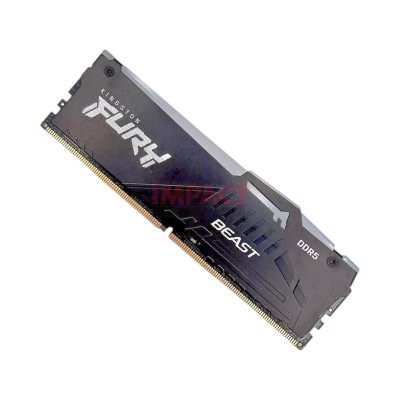 P06688-001 - Ram Udimm 16G DDR5 6000 OC RGB Snbi