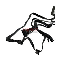 0A100-00072800 - PSU ATX 600W GOLD MULTI (MIC)