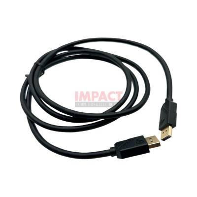 DP CABLE