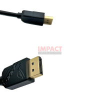 14011-029821EM - DP CABLE