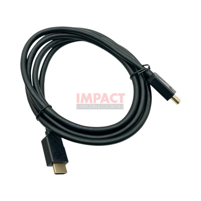 HDMI CABLE
