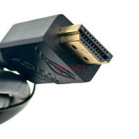 14011-028174EM - HDMI CABLE