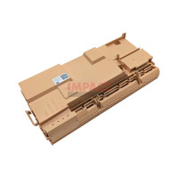 W11661935 - Control Board