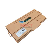 W11661935 - Control Board