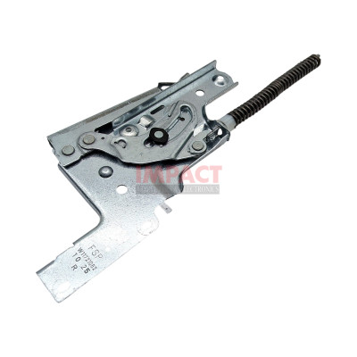 W11721082 - Hinge Assembly Right