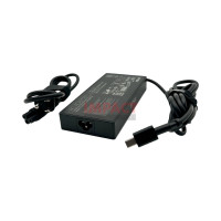 Adapter 200W (Special rectangle connector)