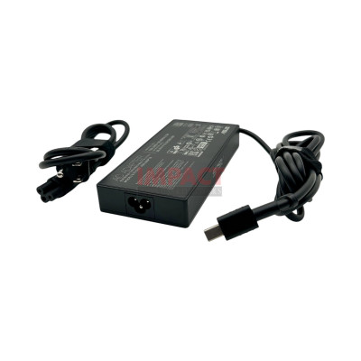 Adapter 200W (Special rectangle connector)