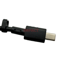 0A001-01121400 - Adapter 200W (Special rectangle connector)