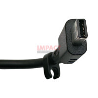 0A001-01121400 - Adapter 200W (Special rectangle connector)