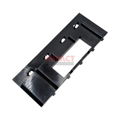 5304533876 - Chassis, Control