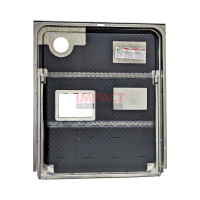 W11767099 - DOOR-INNER