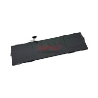 0B200-04600000 - Battery