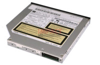 SD-R2512-RB - 8X DVD/ CD-RW Drive Combo Unit (no Face Plate/ no Caddie)