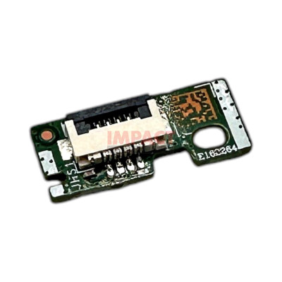 BOARD HALL SENSOR