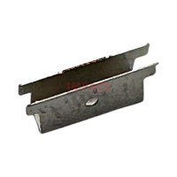 33.B0QN2.005 - BRACKET CAMERA
