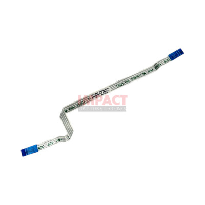 CABLE FFC BOARD HALL SENSOR