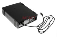 DW027A - Storageworks DAT 72 DLT Tape Drive