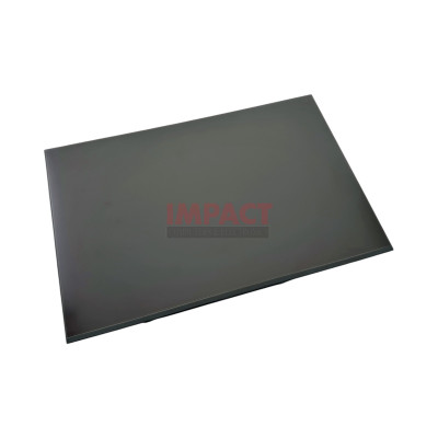 KL.14005.064 - LCD LED 14 0 WUXGA NONE GLARE AUO B140UAN02.2 H/ W 1A LF