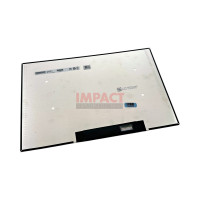 KL.14005.064 - LCD LED 14 0 WUXGA NONE GLARE AUO B140UAN02.2 H/ W 1A LF - Image 2