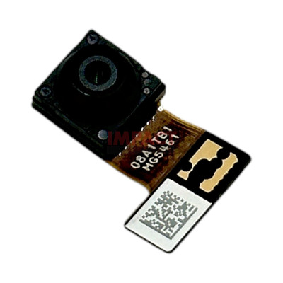 8MFF Sunwin SL08A1TB GC08A8 SPY9272B 30P
