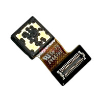 SC28E56204 - 8MFF Sunwin SL08A1TB GC08A8 SPY9272B 30P