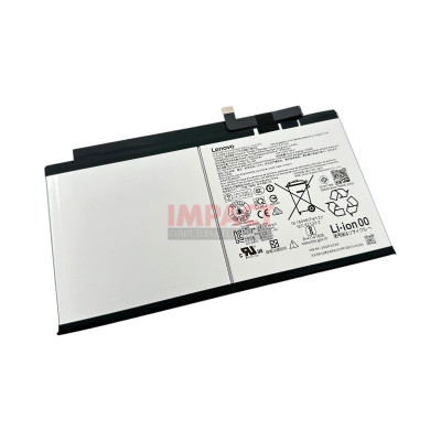 SCUD-V L25D2P31 3.91V39.9Wh 2cell