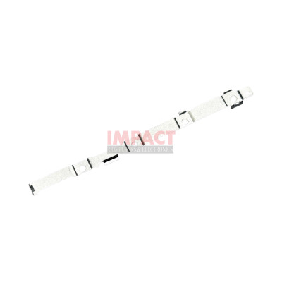 Bat BTB Metal (TB361FU, 5090AA001067)