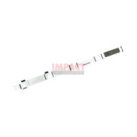 5M88C31045 - Bat BTB Metal (TB361FU, 5090AA001067)