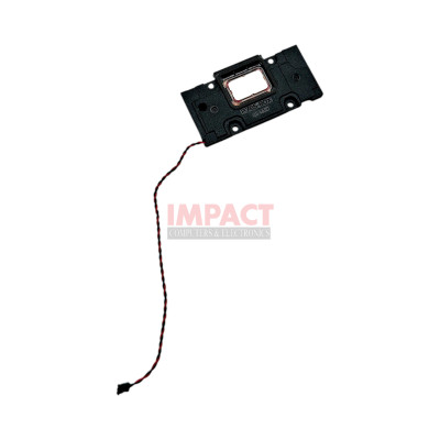 Box Down (TB361FU, 5016AA000507)